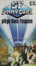 Download Piège dans l'espace