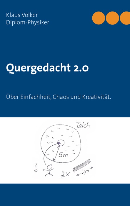 Quergedacht 2.0