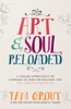 Book Art & Soul, Reloaded