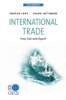 Book International Trade