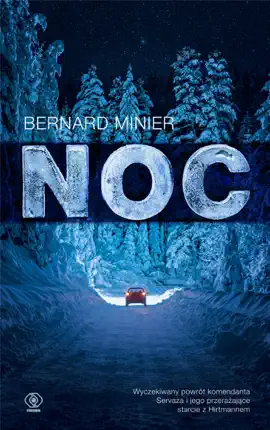 Read: Noc