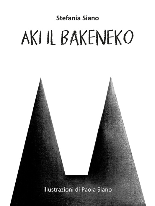 Aki il Bakeneko