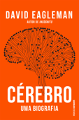 Cérebro - David Eagleman