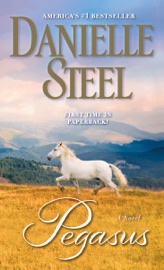 Pegasus - Danielle Steel