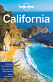 California - Lonely Planet, John A Vlahides, Brett Atkinson, Andrew Bender, Sara Benson, Alison Bing, Cristian Bonetto, Celeste Brash, Jade Bremner, Nate Cavalieri, Michael Grosberg, Ashley Harrell, Josephine Quintero, Andrea Schulte-Peevers, Helena Smith, Benedict Walker & Clifton Wilkinson