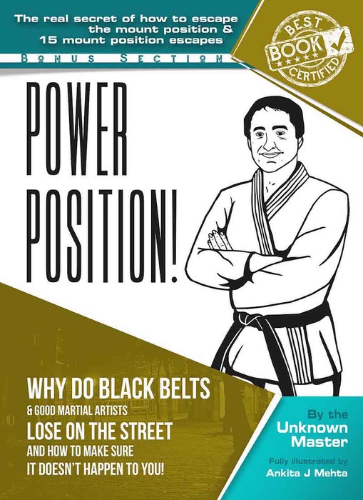 Power Position