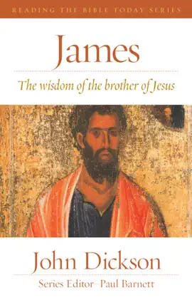 James
