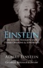 Book Einstein on Cosmic Religion and Other Opinions and Aphorisms