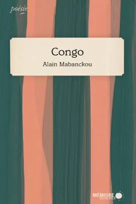 Read: Congo