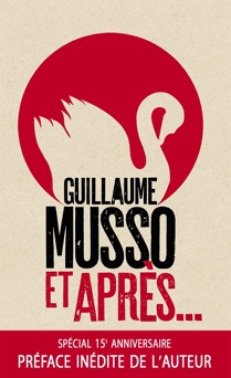Et Après... - Guillaume Musso