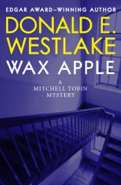 Wax Apple - Donald E. Westlake