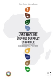 Livre Blanc des énergies durables en Afrique