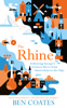 Ben Coates - The Rhine artwork