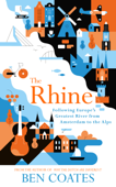 The Rhine - Ben Coates