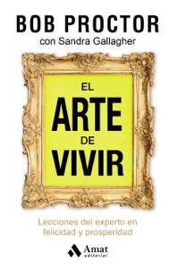 El arte de vivir