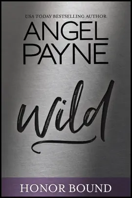 Read: Wild
