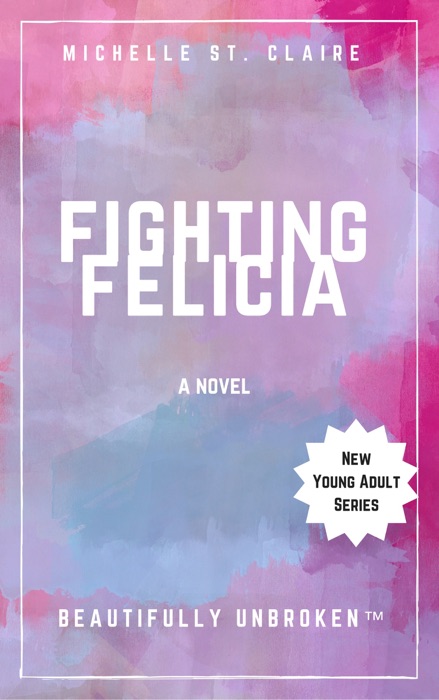 Fighting Felicia