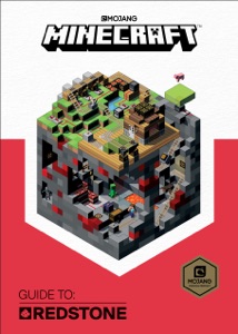 Minecraft: Guide to Redstone (2017 Edition)