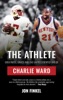 Book The Athlete