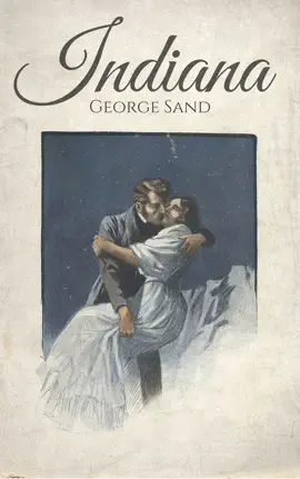 Read: Indiana (Français) Book