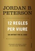 Book 12 regles per viure