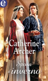 Sposa d'inverno (eLit)