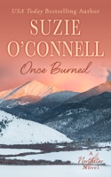 Once Burned