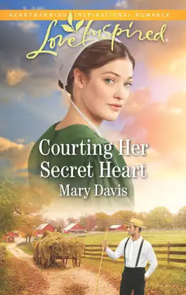 Read: Courting Her Book Secret Heart