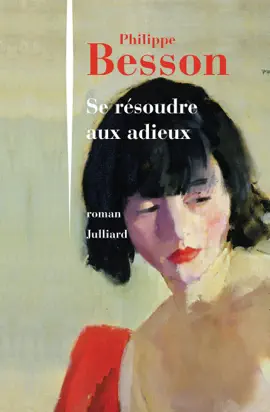 Read: Se Book résoudre aux adieux
