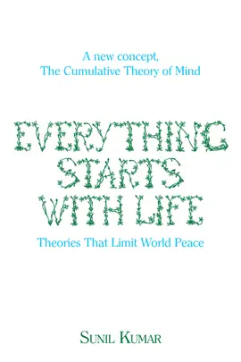 Read: Everything Starts with Book Life