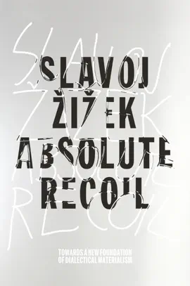 Read: Absolute Recoil Book