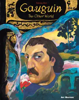 Read: Book Gauguin – The Other World