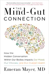 The Mind-Gut Connection