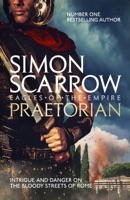 Praetorian (Eagles of the Empire 11) ebook Download