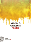 Fango - Niccolò Ammaniti