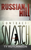 Abby & Sei Thriller Starter - Ty Hutchinson