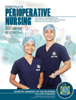 Essentials of Perioperative Nursing - AUP College of Nursing
