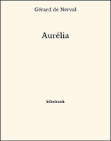 Aurélia