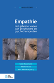 Empathie - G. Vanaerschot, Nelleke Nicolai & Marc Hebbrecht