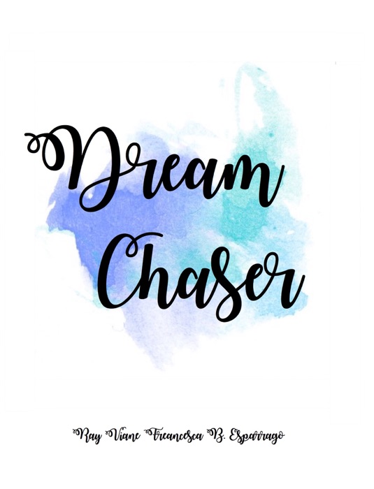 Dream Chaser