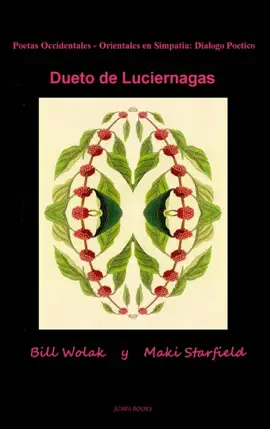 Read: Dueto De Book Luciérnagas