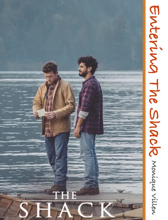 The Shack