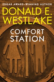 Comfort Station - Donald E. Westlake