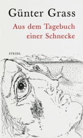 Aus dem Tagebuch einer Schnecke - Volker Neuhaus & Günter Grass