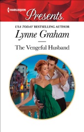 The Vengeful Husband