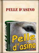 Pelle d'asino - Carlo Collodi