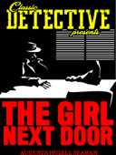 The Girl Next Door - Augusta Huiell Seaman