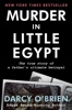 Book Murder in Little Egypt