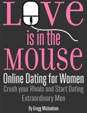 dating advice for women books online free: