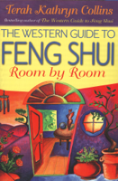 Terah Kathryn Collins - The Western Guide to Feng Shui: Room by Room artwork